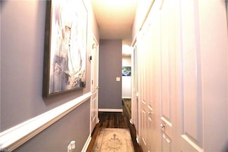 2004 Sawgrass Ln, Portsmouth, VA 23703