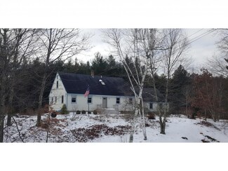 104 West St, Swanzey, NH 03446