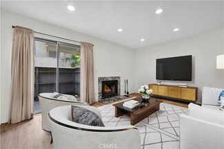 20155 Keswick St Unit 117, Winnetka, CA 91306