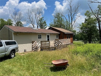 183 Haddock Rd, Monticello, NY 12701
