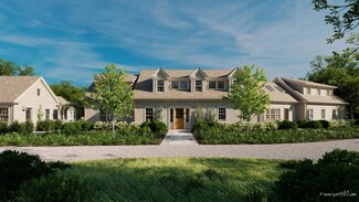 6 Swan Neck Rd, Edgartown, MA 02539