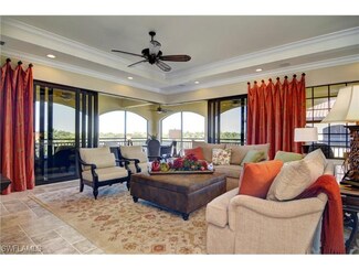 2547 Marquesa Royale Ln Unit 302, Naples, FL 34109