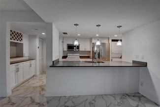 7571 Greenlake Way Unit A, Boynton Beach, FL 33436
