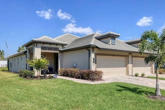 17842 Cherished Loop, Lakewood Ranch, FL 34211