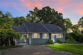 341 State Route 356, Apollo, PA 15613