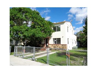 3431 SW 12th St, Miami, FL 33135