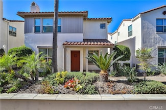 1100 Trails Ln, Duarte, CA 91010