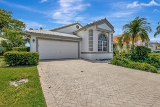 11917 Fountainside Cir, Boynton Beach, FL 33437