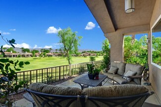 440 Desert Holly Dr, Palm Desert, CA 92211