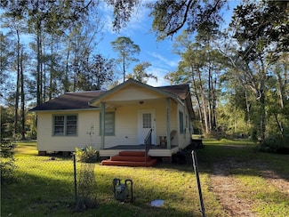 35601 Terrance Rd, Slidell, LA 70460
