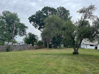 0000 Terry Ct, Lafayette, IN 47904