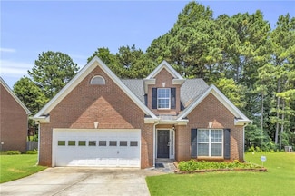 1211 Liverpool Pointe, Lawrenceville, GA 30046