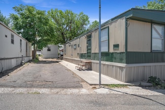 9000 Zuni Rd SE Unit D15, Albuquerque, NM 87123
