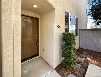 194 Aurora Ave, San Marcos, CA 92078