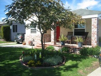 4859 W 138th St, Hawthorne, CA 90250