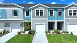 Truman, Middleburg, FL 32068