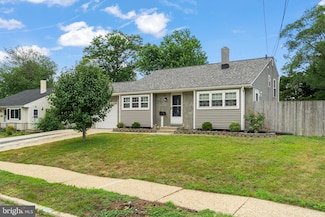 648 Topeka Ave, Mantua, NJ 08051