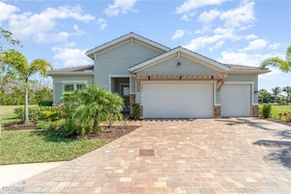 16813 Bay Island Ct, Bonita Springs, FL 34135