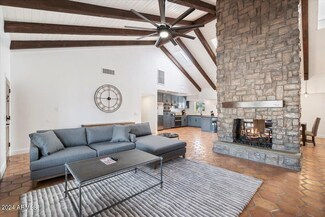 7211 E Sunnyside Dr, Scottsdale, AZ 85260