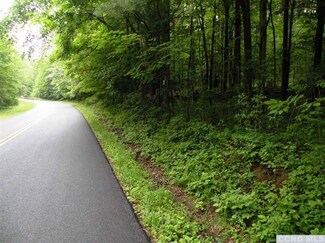 0 County Route 41 ( Lot 4 ) Unit 112882, Cairo, NY 12413