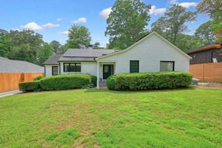 3734 Powers Ferry Rd NW, Atlanta, GA 30342
