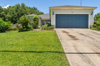 7336 Gordon Evans Rd, Navarre, FL 32566