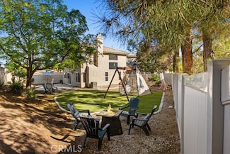 26932 St Julian Cir, Murrieta, CA 92563