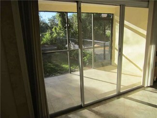 2700 Coral Springs Dr Unit 107, Coral Springs, FL 33065