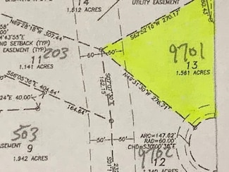 9701 Jupiter Dr, Galena, IL 61036