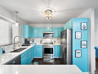 4136 Edith Dr, Fort Collins, CO 80526