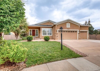 9506 Hollydale Ct, Colorado Springs, CO 80920