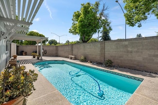 500 Covey Ln, Tracy, CA 95376