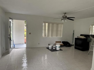 359 Normandy H, Delray Beach, FL 33484
