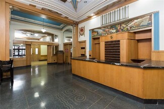 400 Walnut St Unit 904, Des Moines, IA 50309