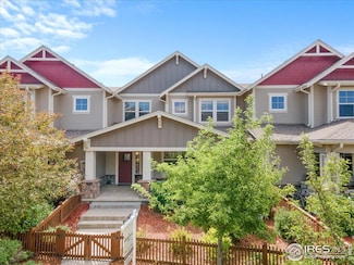 2231 Trestle Rd, Fort Collins, CO 80525
