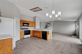 540 Trocadero St, Henderson, NV 89015
