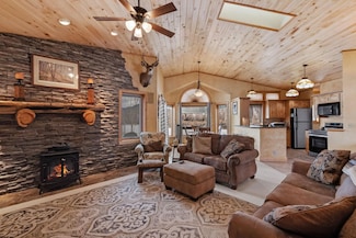 30 Wilson Ln, Sheridan, MT 59749