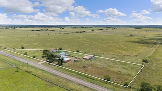 6450 E Fm 217, Valley Mills, TX 76689
