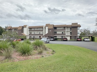 3 Cypress Run Unit 36A, Homosassa, FL 34446