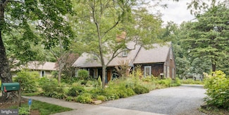 356 Broadview Ln, Annapolis, MD 21401