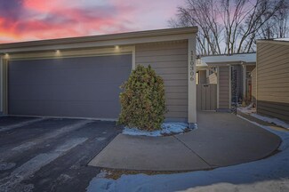 110306 Center Green Cir, Chaska, MN 55318