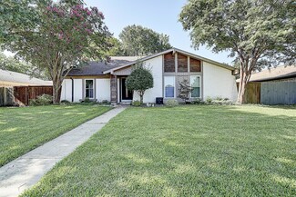 2114 Wheaton Dr, Richardson, TX 75081