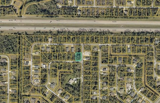 0 Tahiti St Unit MFRC7515012, North Port, FL 34286