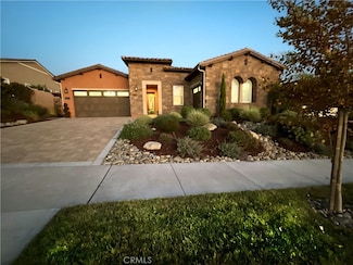 1035 Gavin Ln, Nipomo, CA 93444