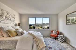 5 Lois Ln, San Francisco, CA 94134