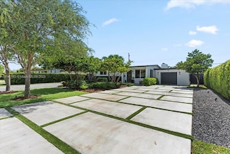 5466 SW 89th Place, Miami, FL 33165