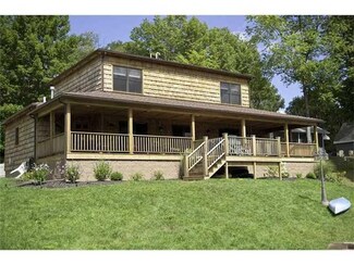 227 W Shore Rd, Cuba, NY 14727