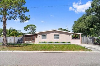 7676 18th St N, Saint Petersburg, FL 33702