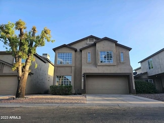 1811 S 39th St Unit 37, Mesa, AZ 85206