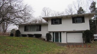 5231 U S Highway 19, Cochranton, PA 16314